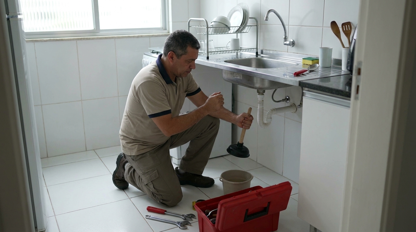 Remoção de Restos em Itaquaquecetuba‑SP